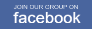 Lakeshore Light Opera Group on Facebook