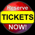 ON SALE NOW